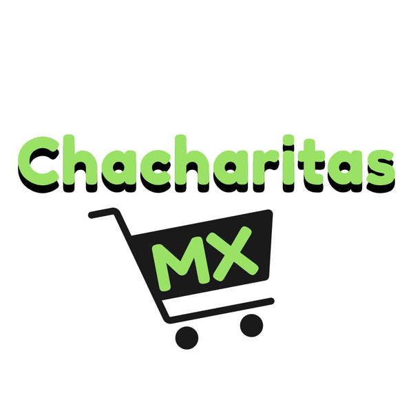 Chacharitas MX